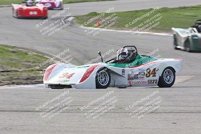 media/Feb-24-2024-CalClub SCCA (Sat) [[de4c0b3948]]/Group 4/Qualifying (Off Ramp)/